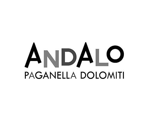 Andalo